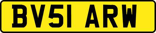 BV51ARW