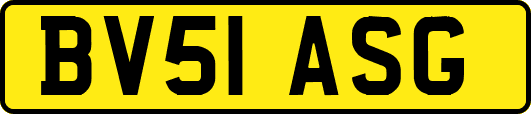 BV51ASG