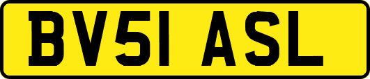 BV51ASL