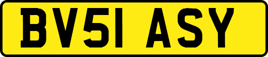 BV51ASY