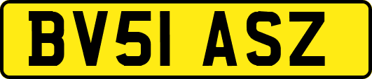 BV51ASZ