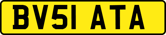 BV51ATA