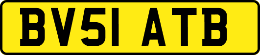 BV51ATB