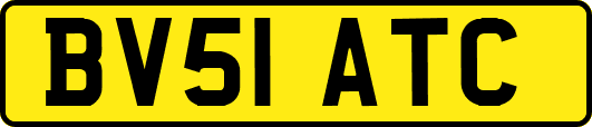 BV51ATC
