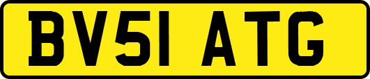 BV51ATG