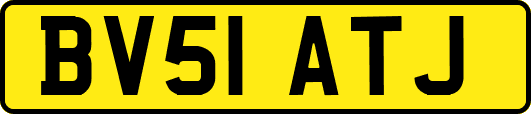 BV51ATJ