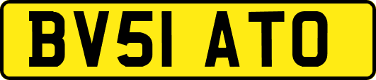 BV51ATO