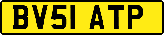 BV51ATP