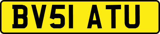 BV51ATU