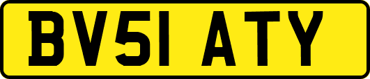 BV51ATY