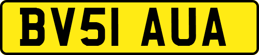 BV51AUA