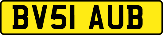 BV51AUB