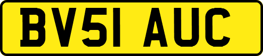 BV51AUC