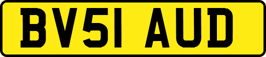 BV51AUD