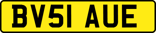 BV51AUE