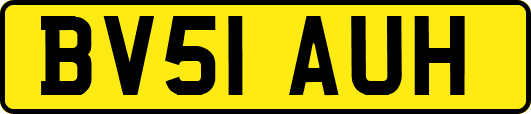 BV51AUH