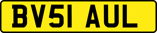 BV51AUL
