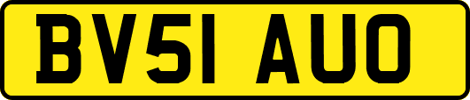 BV51AUO
