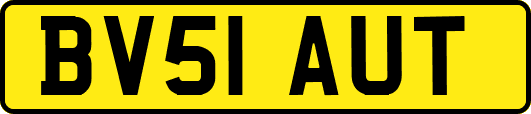 BV51AUT