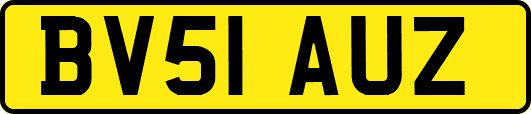 BV51AUZ