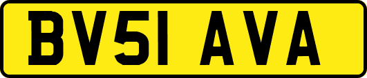 BV51AVA