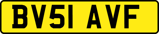 BV51AVF