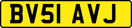 BV51AVJ