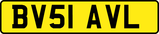 BV51AVL