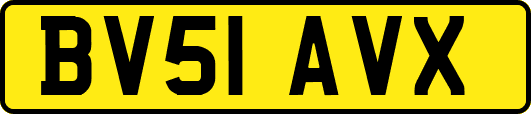 BV51AVX
