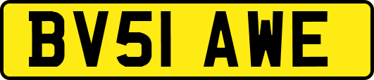BV51AWE