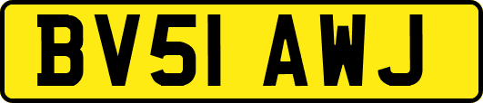 BV51AWJ