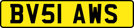 BV51AWS
