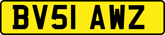 BV51AWZ