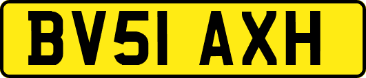 BV51AXH