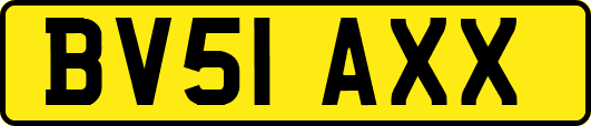 BV51AXX