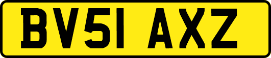 BV51AXZ