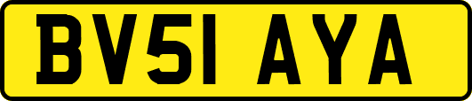 BV51AYA