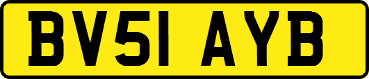 BV51AYB