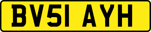 BV51AYH