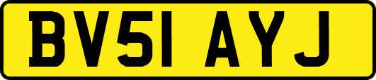 BV51AYJ