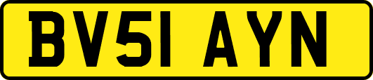 BV51AYN