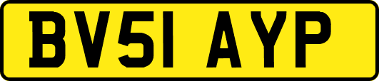 BV51AYP