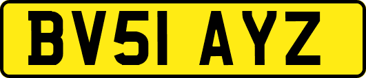 BV51AYZ
