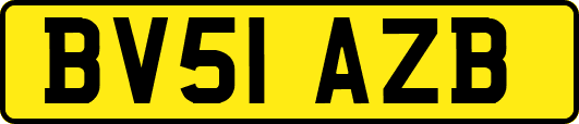 BV51AZB
