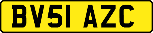 BV51AZC