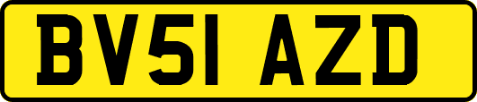 BV51AZD