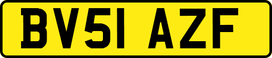 BV51AZF