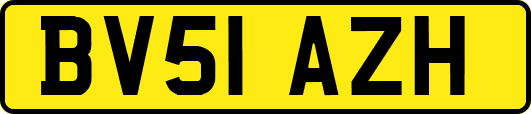 BV51AZH