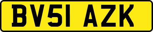 BV51AZK