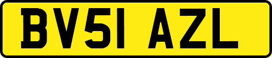 BV51AZL